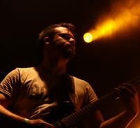 Foto de Vinociraptor