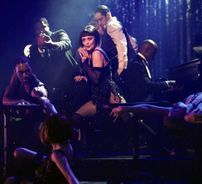 Foto de Chicago (Musical)