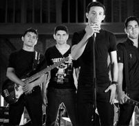 Foto de Banda Apóstolos