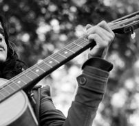 Foto de Versos que Compomos na Estrada