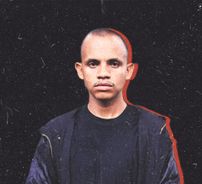 Foto de Ministério ATOS2