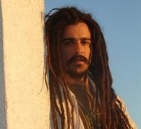 Foto de Dread Mar I