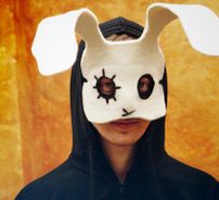 Foto de Sleep Party People