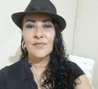 Foto de Karol Kolombiana