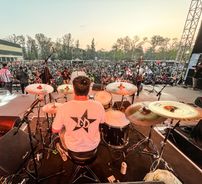 Foto de Nova Demencial