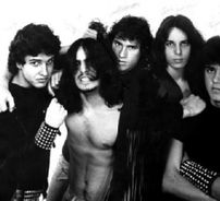 Foto de Metalmorphose