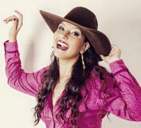 Foto de Isabella Resende