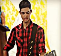 Foto de Hebert Silva