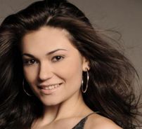 Foto de Lorena Lessa