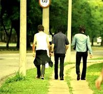 Foto de Forgotten Boys