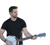 Foto de Marcelo Rakar