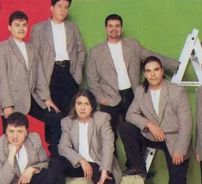 Foto de Grupo Cañaveral de Humberto Pabón