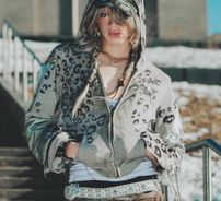 Foto de Cortisa Star