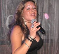 Foto de Kimberly (Freestyle)