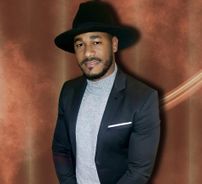 Foto de Angel Santos