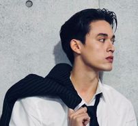 Foto de Gavin Caskey