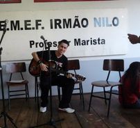 Foto de Thiago Antônio Corrêa