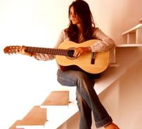 Foto de Joyce Jonathan