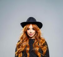 Foto de Gabi Honorato