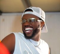 Foto de Bass Thioung