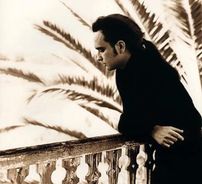 Foto de Alexander Veljanov