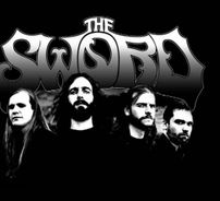 Foto de The Sword