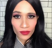 Foto de BelatrixRoyali