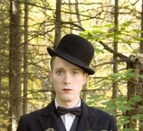 Foto de The Deadfly Ensemble