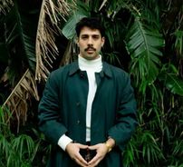 Foto de Emanuel Parga