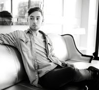 Foto de Tyler Carter