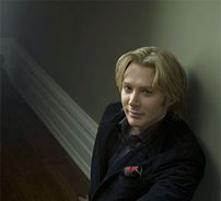Foto de Clay Aiken