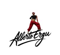 Foto de Alberto Ergu