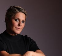 Foto de Valéria Costa