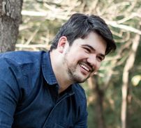 Foto de Gean Carlos de Paiva