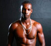 Foto de Calo Pascoal