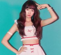 Foto de NATURE (K-pop)