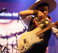 Foto de Eco do Minuano e Bonitinho