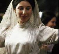 Foto de Fiddler On The Roof