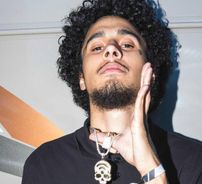 Foto de Wifisfuneral - IMVU