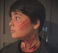 Foto de Juan Pablo Monterrubio