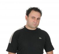 Foto de Helmar Farias