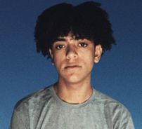 Foto de The Young Luiz