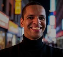 Foto de Oswaldo Jesus Motta