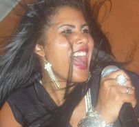 Foto de Banda Geração Eletrizante ( o Pop Melody do Pará )