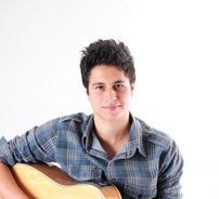 Foto de Jender Rezende