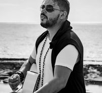 Foto de Rafael Costa