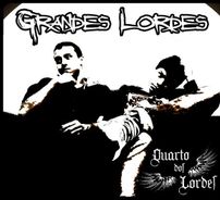 Foto de Grandes Lordes