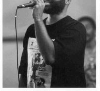 Foto de Bambu Station