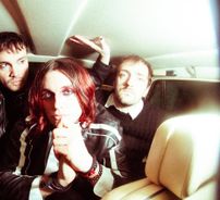 Foto de Static Dress