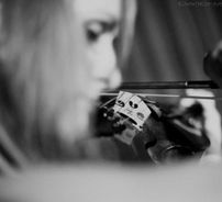 Foto de Kevin Martin